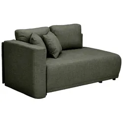 Z2 Recamiere Nello - B/H/T ca. 171.00x73.00x93.00