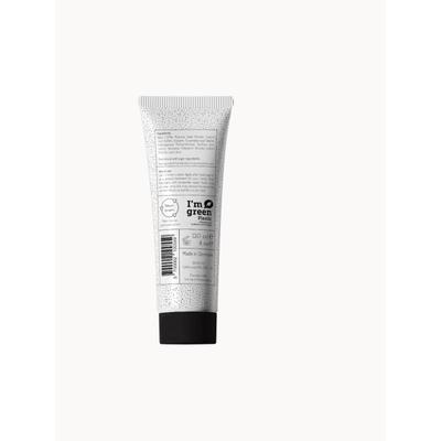 Coffee Hand Scrub 120ml von Grums
