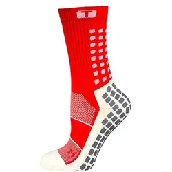 TRUsox Crew Thin 2.0 Mid-Calf rot L