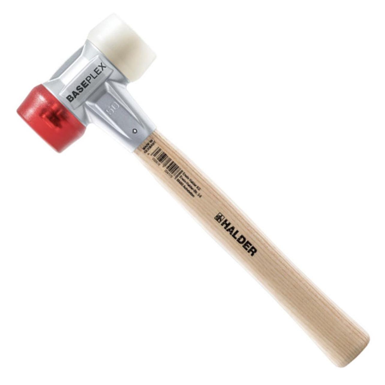 Halder Schonhammer (510 g) (452330.0200)