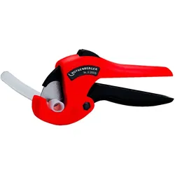 ROTHENBERGER ROCUT TC 26 Kunststoffrohr-Schere, 0-26mm - 52005