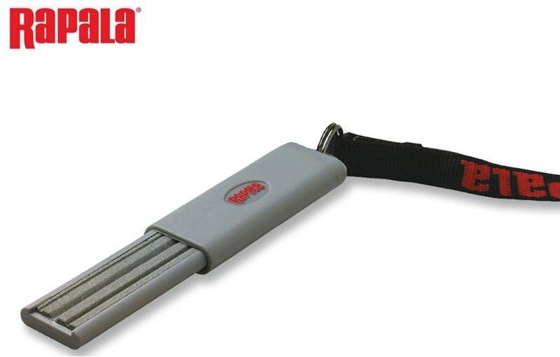 Rapala Krogskærper