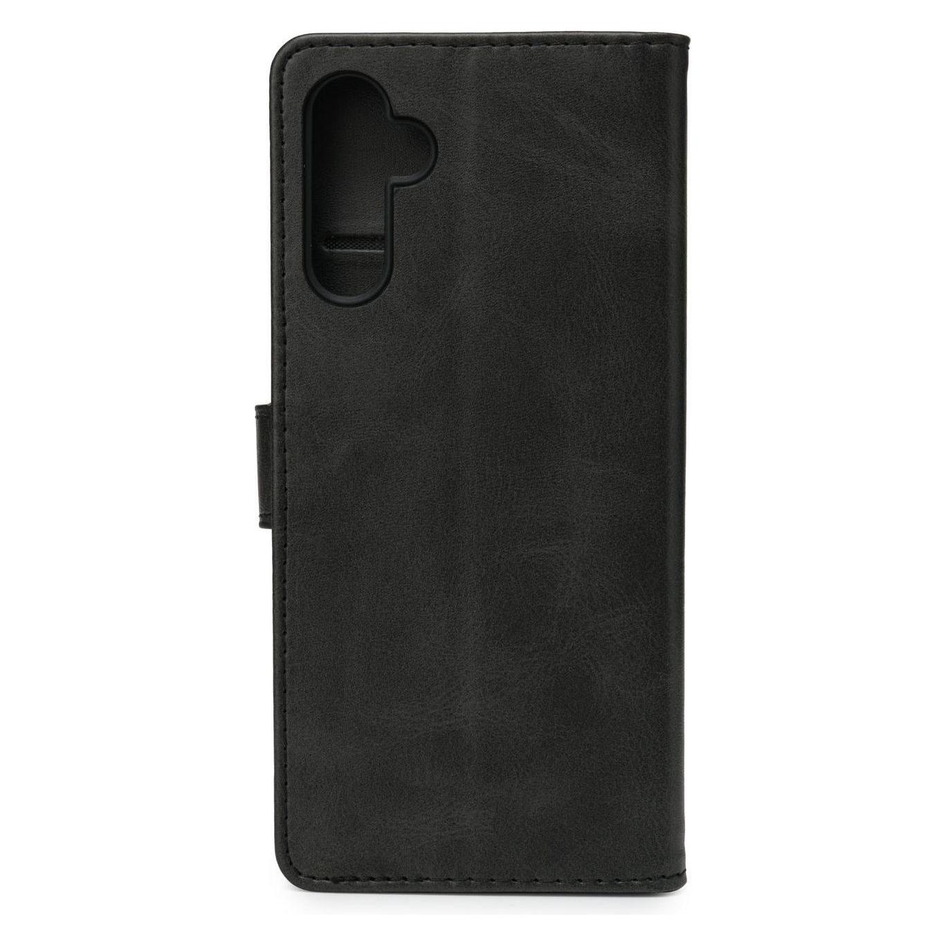 eSTUFF WALES A36 Galaxy. Wallet (Samsung Galaxy A36) (ES67340014-BULK)