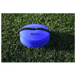 Precision, Zubehör Ballsport