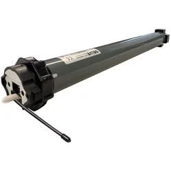 Selve SE Pro-RC 2/20 Rollladenmotor Funk inkl. SW 60 Wellenadapter + Anschlusskabel 2,5 m