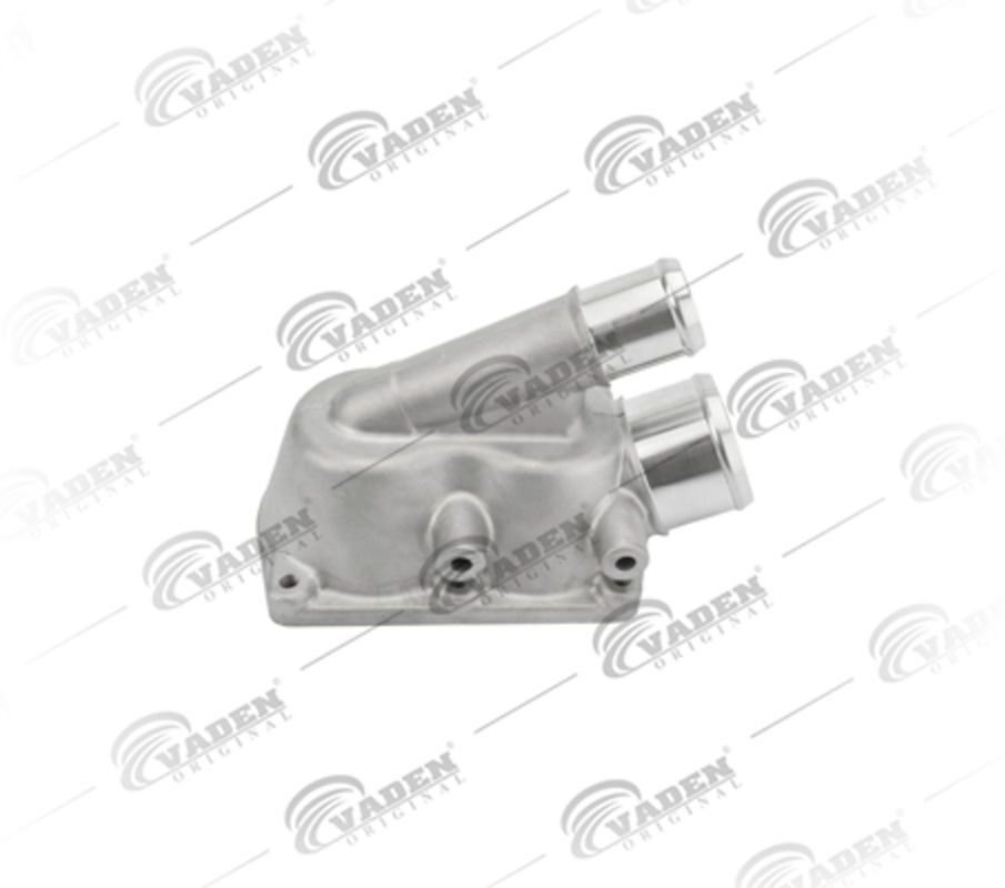 Corps du thermostat VADEN ORIGINAL 0104 056