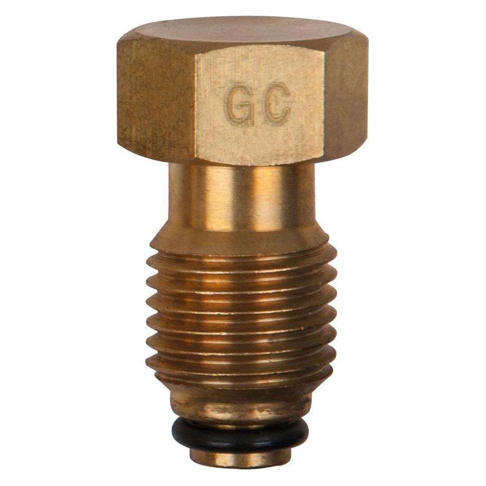 KS Tools 150.2344 (31 mm) (150.2344)