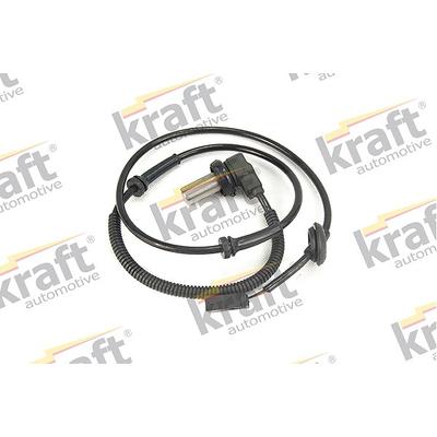 Kraft Automotive Sensor, Raddrehzahl [Hersteller-Nr. 9410110] für VW, Audi