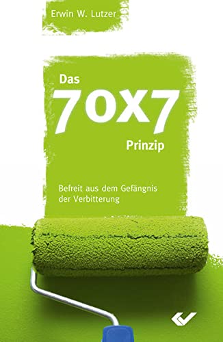 Lutzer, Erwin W. - Wenn dir Unrecht geschieht: Verletzung – Verbitterung – Vergebung - Preis vom 07.10.2026 11:45:10 h
