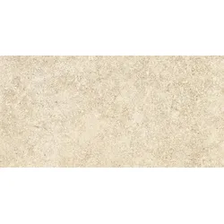 Fineza Cross Wandfliese hellbeige 30x60 cm matt CROSSOB36LBE