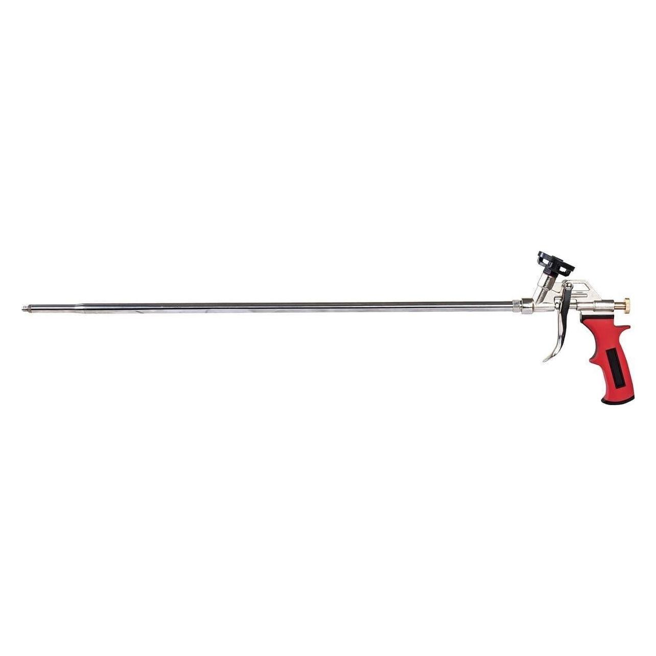 Pro-Line Proline Montageschaumpistole, Länge 730mm, Proline (Montageschaumpistole) (18020)