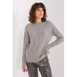 Cardigan Model 199545