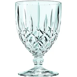 Nachtmann Kelchglas groß  617/343 Noblesse    K 101966