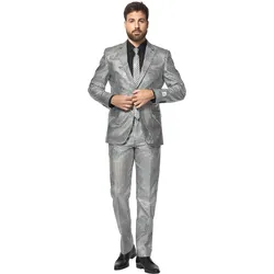 OppoSuits Discoballer - 70er Jahre (60)