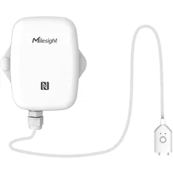 Milesight EM300-SLD, Router, Weiss