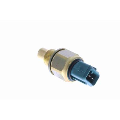 VEMO Sensor, Kühlmitteltemperatur Original Qualität v22720006 für Peugeot
