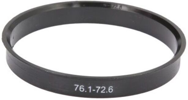 Bague de centrage MAMMOOTH MMT RING 76.1/72.6