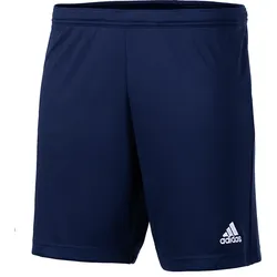 Sport- und Freizeit-Shorts "Entrada"