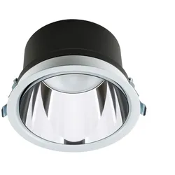 Feilo Sylvania LED-Downlight Solstice 15 #2070134