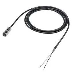 Siemens Dig.Industr. Bremsleitung 6FX3002-5BL03-1AF0