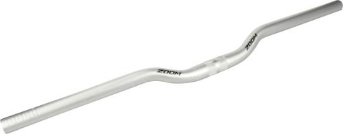 Zoom MTB-Lenker, Aluminium, 63364