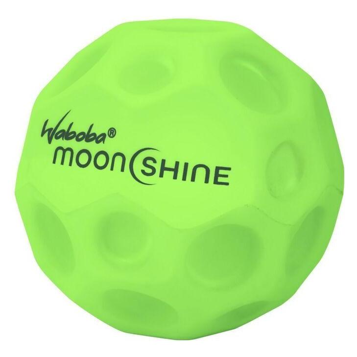 Sunflex X Waboba Moonshine (43027904)
