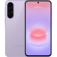 Galaxy A37 5G 128GB, Handy Awesome Lavender, 6 GB