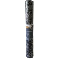 Siena Home, Pflanzen Winterschutz + Gartenvlies, DIY-Saugvlies, 1x25 m