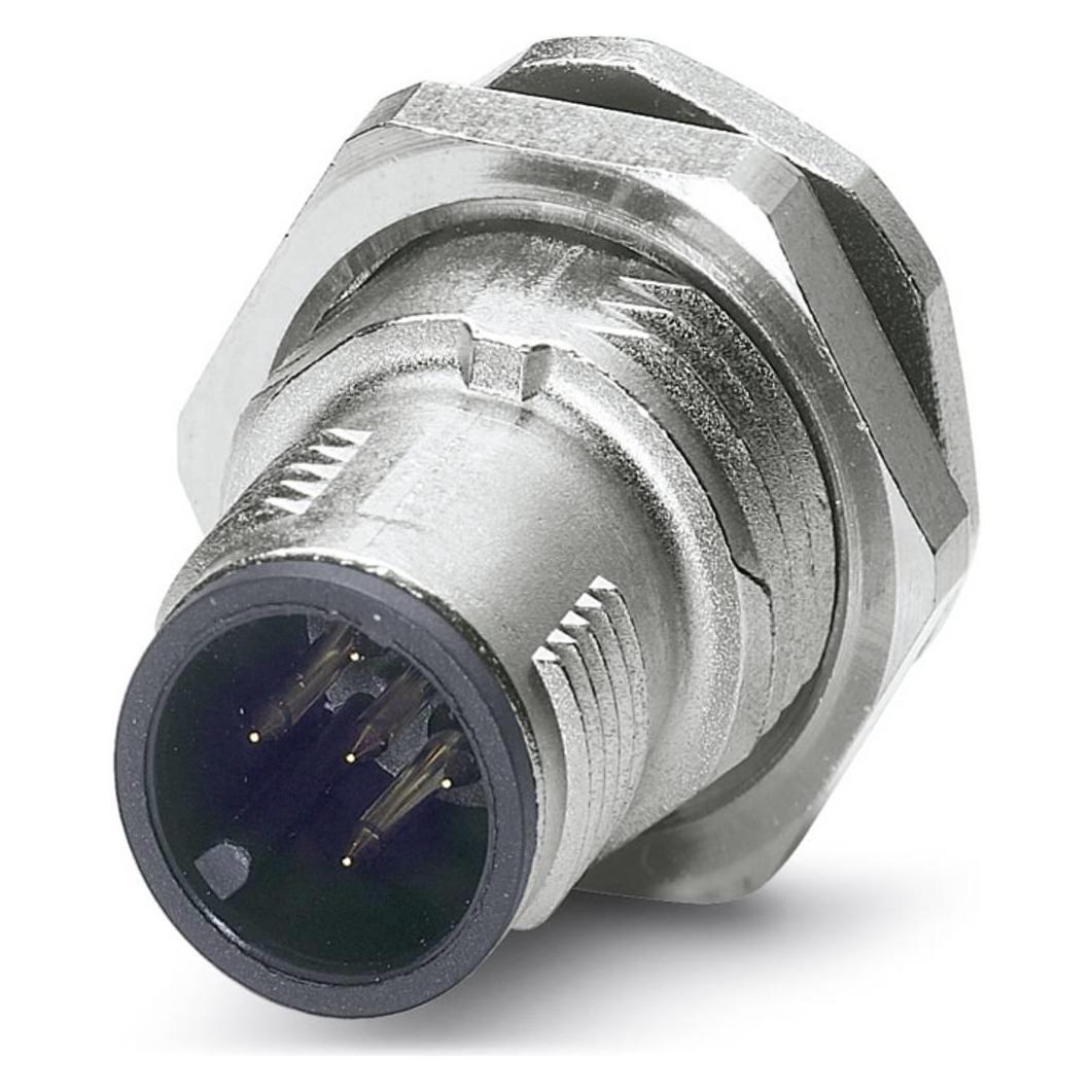 Phoenix Contact Sensor-/Aktor-Einbausteckverbi (1542745)