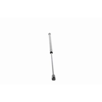 VAICO Gasfeder, Heckscheibe Original Qualität v460408 für RENAULT