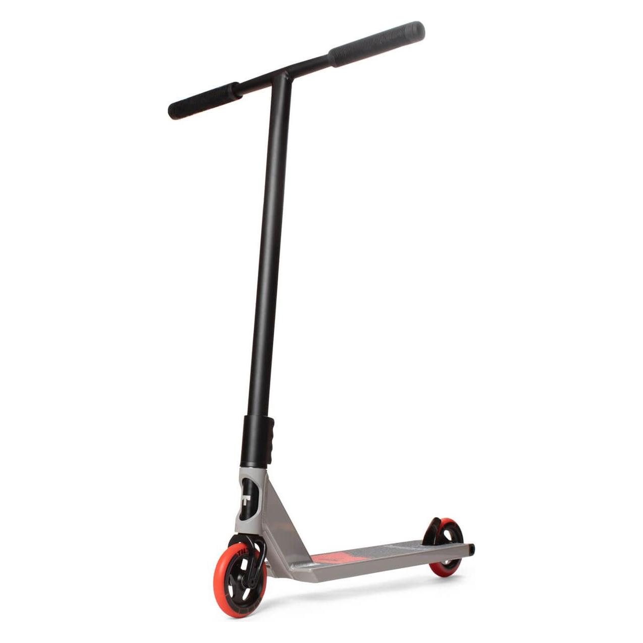 Tilt Scooter Passage Build Pro (Tilt)