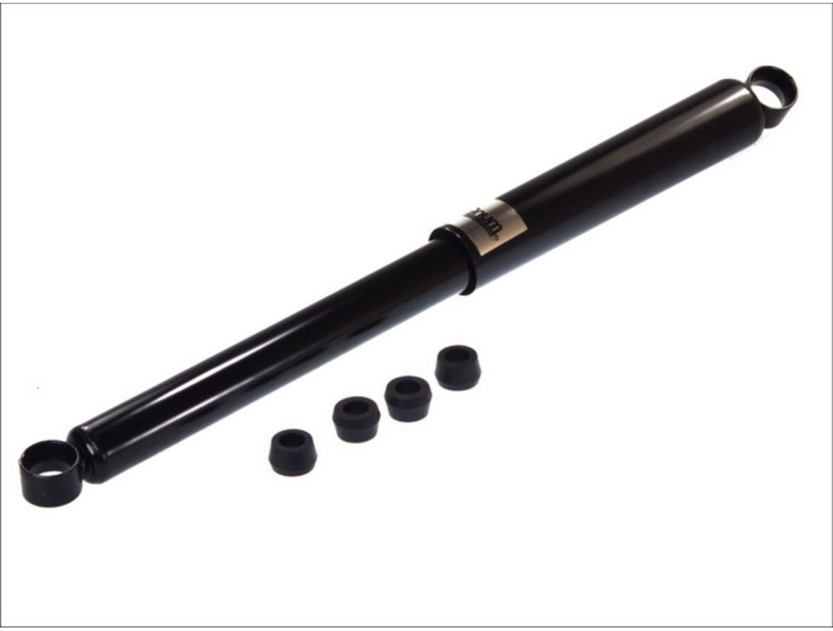 Stoßdämpfer MAGNUM TECHNOLOGY AGG061MT