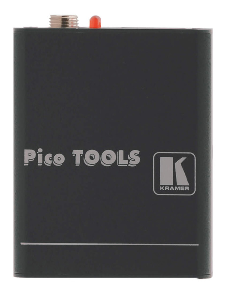 Kramer PT-5R/T IR Extender & Repeater