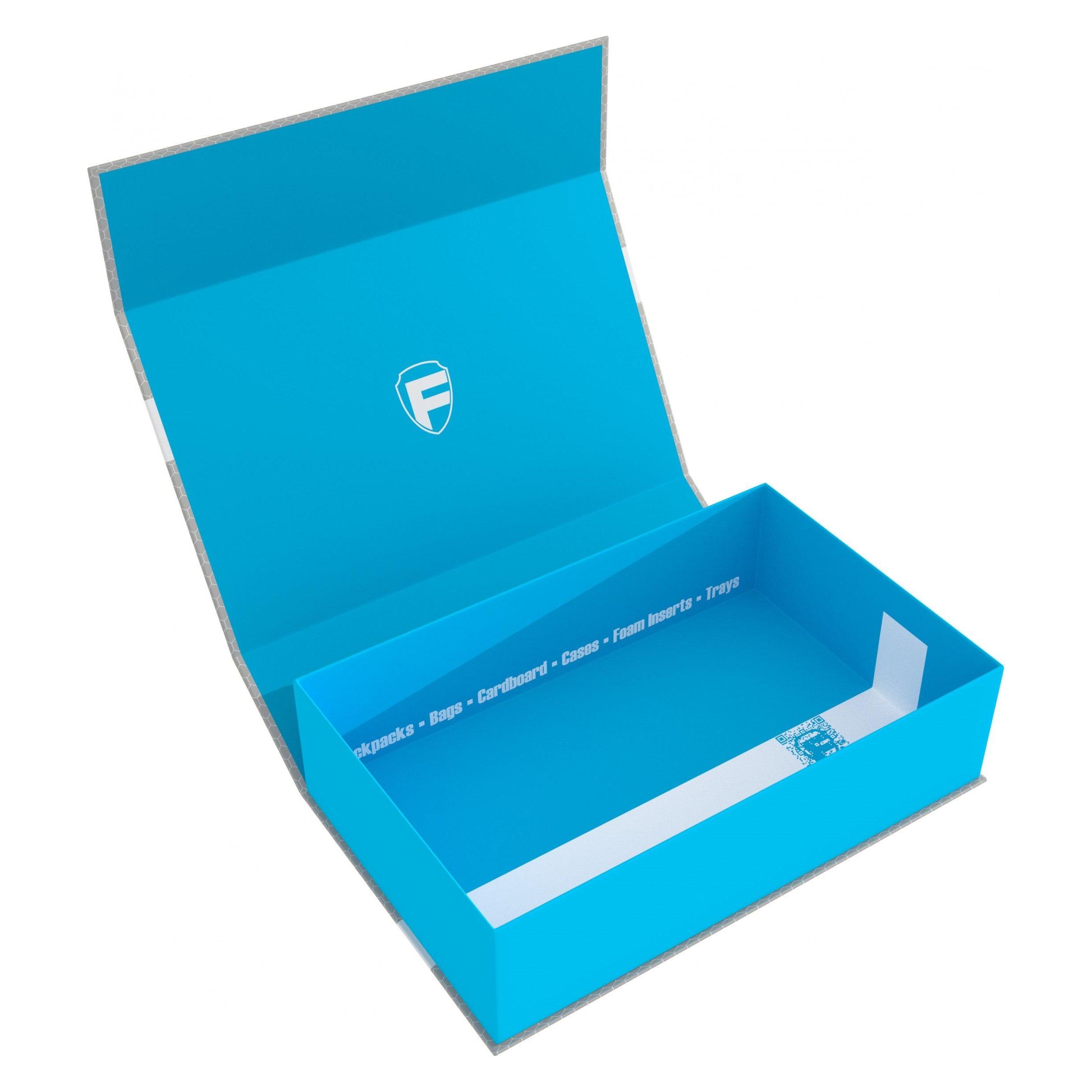 Feldherr HSMB075 - (Karton) (HSMB075)