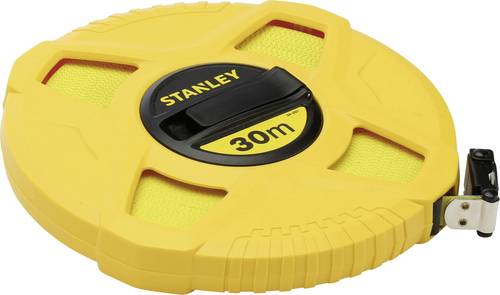 STANLEY 0-34-297 Maßband