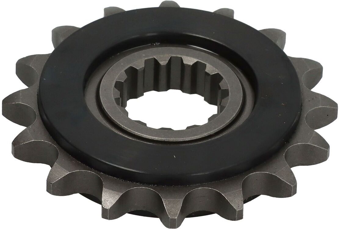 Kettenritzel SUPERSPROX CST-1591:16.3
