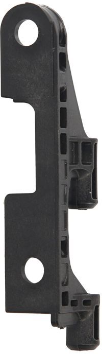 Pacol Paraurti staffa MER-FB-071R