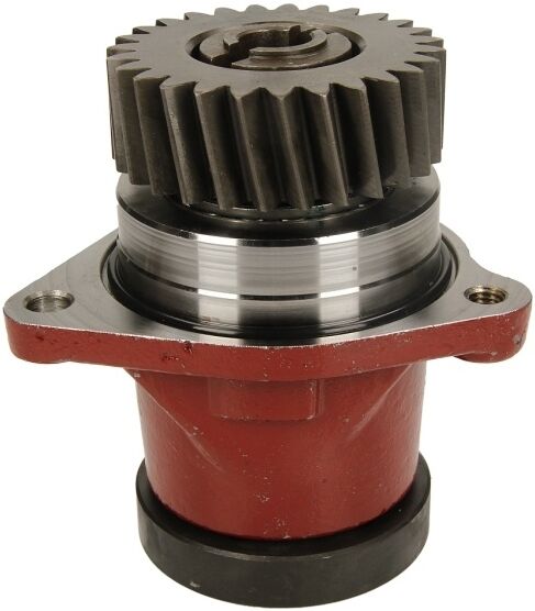 Element, Kraftstoffpumpe AKUSAN FP-VO007