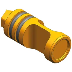 Viessmann Bypassventil