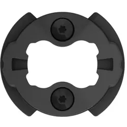 GARMIN Ersatz-Halterungsaufnahme für Edge 1050 Serie