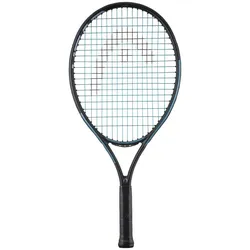 Tennisschläger Head - IG Gravity Jr. 23