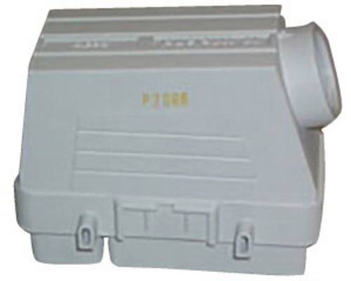 Eaton RA-C1-VP-PLM 231574 Sternpunktbrücke 1St.