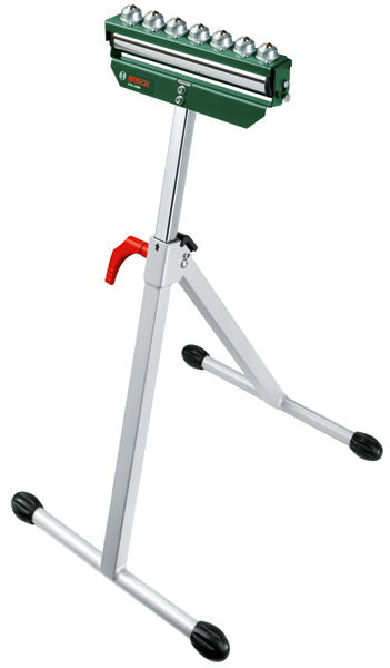 Bosch Systemzubehör PTA 1000 0603B05100