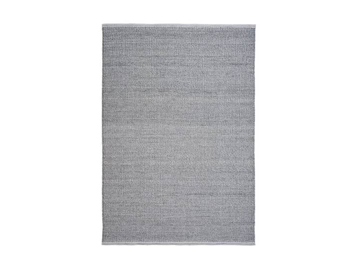 Linie Design Ash Melange grey Teppich 240x170 cm