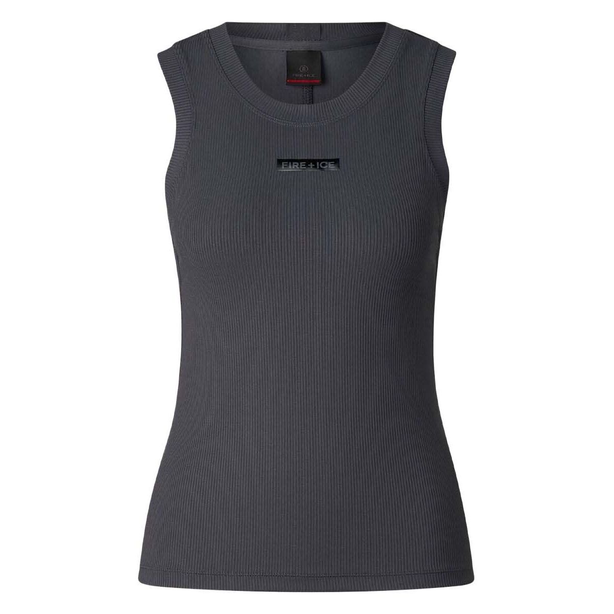 Bogner Fire + Ice Manya iron (974) XS N262_54628975-974-XS