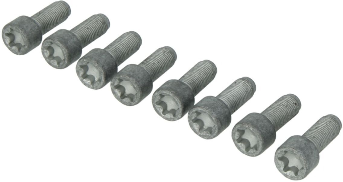 Schaeffler Luk Set di viti, volano LUK 411 0150 10