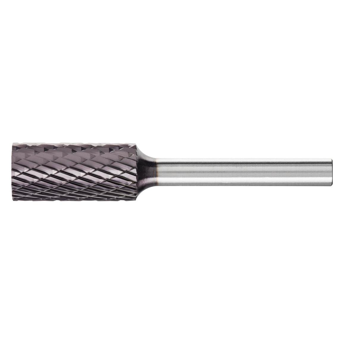 Pferd ZYA 1225/6 Z3 PLUS HC-FEP (ZYA 1225/6 Z3 PLUS HC-FEP)