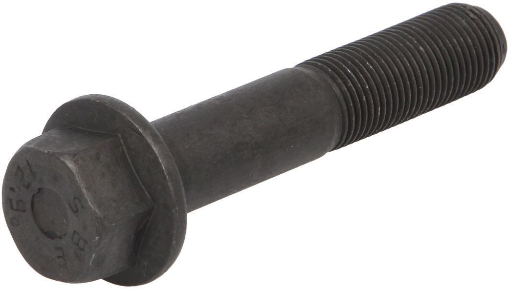 Différentiel EURORICAMBI 81171440