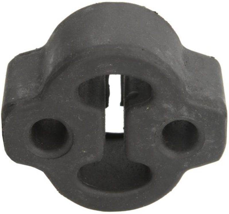 Halter, Schalldämpfer 4MAX 0219-14-0105P
