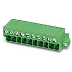 Phoenix Contact 1779644 Leiterplattenstecker FRONT-MSTB 2,5/ 2-STF FRONTMSTB252STF  - 100 Stück